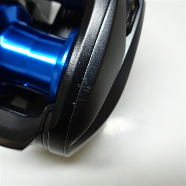 ２０ＳＬＸ ＤＣ７１左